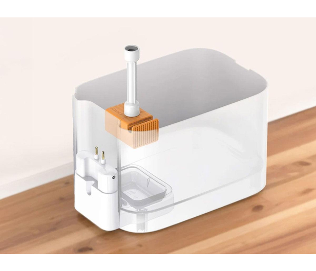 PetKit Pompka Fountain Pump - 1606096 - zdjęcie 5